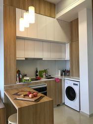 Spottiswoode Suites (D2), Apartment #163548412